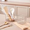 Многофункциональная сливная корзина из нержавеющей стали 304, креативная корзина для фруктов, кухонная корзина для хранения, многоцелевой органайзер для всякой всячины