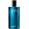 Cool Water Men Eau De Toilette Spray 200ml