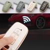 Key Protector Key Cover Shell for Kia/Forte/Rio 3 K2 K3 K5/Sportage/Hyundai IX35/Sonata 8