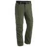 Maier Sports Tajo 2 Pants