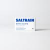 Choose 1 of 2 Saltrain Clean Breath Lactic Acid Bacteria Chewables (12 Tablets/30 Tablets)