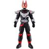 Rider Hero Series Kamen Rider Geets Magnum Boost Form