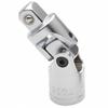 1/2 Inch Universal Joint, Industrial Quality Cr-V