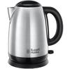 Russell Hobbs Adventure Electric Kettle 23912-70