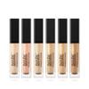 PROfessional Cosmetic CONCEALER & CORRECTER 7g/0.25oz (1221 - Фарфор)