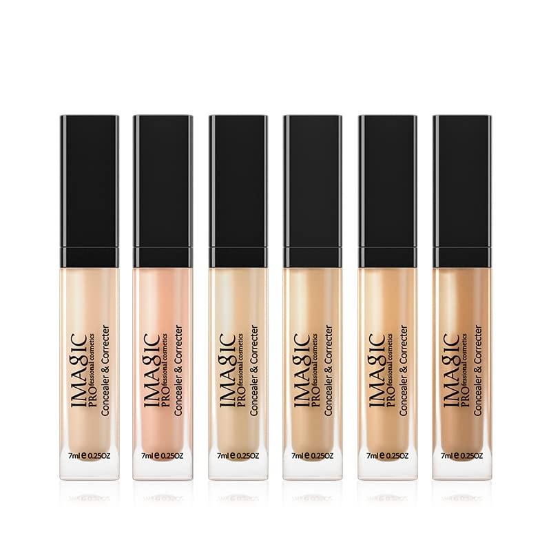 PROfessional Cosmetic CONCEALER & CORRECTER 7g/0.25oz (1221 - Фарфор)
