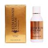 Kumkumadi Tailam: Rejuvenating Oil (25 Ml), Kumkumadi Tailam,