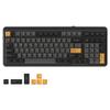 [DAREU] EK98PRO Wireless Keyboard 96% - Keyboard