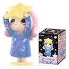 POP MART Nyota Growing Up by Your Way Series Pop Mart Gacha Gacha Blind Box Figure Plastic Model Premium Toy PVC Soft Vinyl Original Character