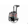 Metabo ASR 25 L SC 6.02024.00 Aspirateur Industriel