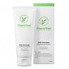 PharmTree Daily Care Cream, 150ml, 1 Unit