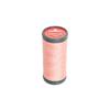 DMC 100% Polyester Synthetic Sewing Thread 5 Spools of 120m - Att 496 - 4496