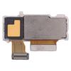 For Huawei P20 Pro Back Facing Camera