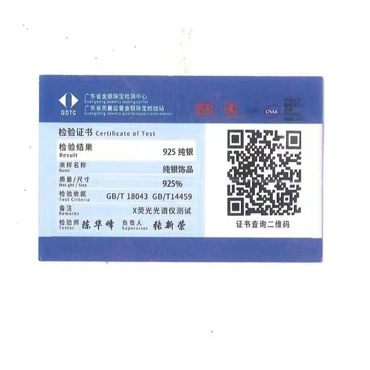 925 Delicate Silver Bracelet ,925 Sterling Silver Jewelry Five Line Beads Ball Bracelets Bangle For Women Pulseiras De Prata