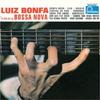 CD LUIZ BONF? - Le Roi De La Bossa Nova 0602498324769 Universal Music 2005 Europe Jazz Used