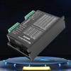 DM542 DM556 Microstep Motor Driver 20-50V DC Max 5.6A Stepping Motor Driver Digital Stepper Motor Driver for Nema 17 23