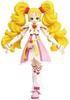 Futari wa PreCure MaxHeart Shiny Luminous Web SHFiguarts (Тамасии Эксклюзив)