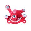 RIGHT Rear Disc PULL ARM BRAKE CALIPER FOR MOTOVOX MBX10 11 MINI BIKE