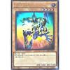 LPG1-JP014 Elemental Hero Sparkman Ultra Rare UR Limited Pack GX -Osiris Red-