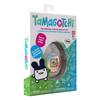Tamagotchi Original Electronic Game Sahara - (New Logo)
