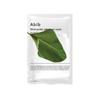 Mild Acidic pH Sheet Mask - Houttuynia Fit 1 Sheet