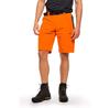 Trangoworld Shorts Koal TH