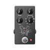 JHS Pedals JHS Pedals Effector Distortion PACKRAT []