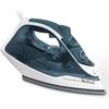 Tefal FV2839 EXPRESS STEAM IRON 2400W