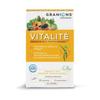 Granions Vitality 30 Tablets