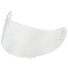 Full Face Motercycle Helmets Visors Shield Lens for K3 K4 Helmets Visors