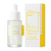 Real Peptide Serum 30ml