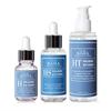 Pure Hyaluronic Acid 1% Powder Serum