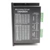 1Pcs DM860H(DMA860H) Engraving Machine Driver Stepper Motor Digital Controller Stepper Motor Driver Laser Engraving Machine
