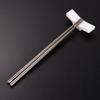 Creative Chopsticks Holder Table Supplies Spoon Fork Stand New Chopstick Rest
