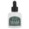 Green Collagen Moist Firming Serum, 30Ml(1.01Fl Oz)