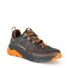 Aku Flyrock Goretex Trekking Boots