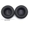 1Pair Replacement Ear Pads Cushion Cover for JBL Everest 310BT Wireless Headphone Earmuff Headset Sleeve