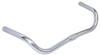 NITTO Promenade Bar B603AA B603AA 480 Silver 25.4
