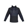 Storm Loose Training Hoodie Men Hoodies Black 1320952-001