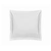Ultimate 1200 Thread Count Continental Pillowcase