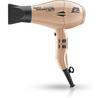 Hair Dryer Advance Light Gold