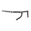 Front Windshield Wiper Arm for E60 E61 E63 E64 Replaces Part Number 61617185366 Windshield Repair