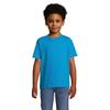 SOLS Childrens/Kids Imperial T-Shirt