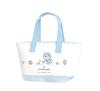 Doraemon Cooler Bag I'm