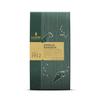 LUXMI Estates Indian Passion Green Tea 25 Tea Bags (50G) Pack|USDA Certified Organic Darjeeling Green|Mango Passion Fruit Chai|Low Caffeine