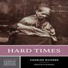 Hard Times by Charles Dickens Paperback Book 9780393284386