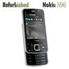 90% New Refurbished Nokia Original Nokia N96 Mobile Phone