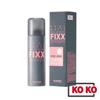 [SO NATURAL] Real Matte Make Up Setting Fixx Fixer 75ml