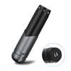 Hot-selling LED LCD Digital Display Wireless Integrated Tattoo Battery Pen Beginner Tattoo Machine