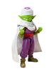 TAMASHII NATIONS Dragon Ball DAIMA Piccolo 85mm PVC ABC Painted Movable Figure S.H.Figuarts (mini) -DAIMA- Approx. &